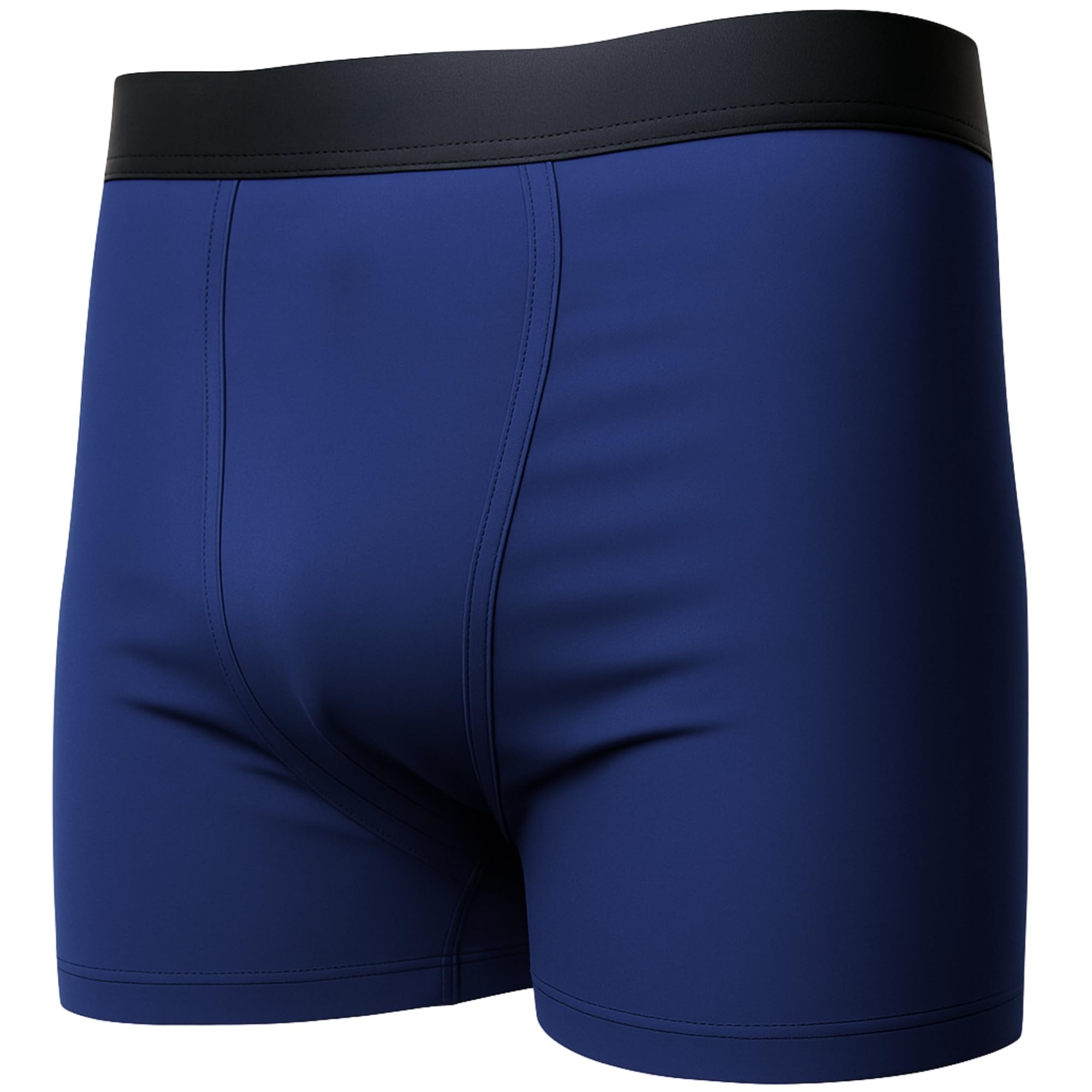 

Sereni Недержание 20 мл Боксеры при недержании Естественный силуэт Одобрено дерматологом Мужские брифы, Вместимость, Брифы, Защита, Впитывающие,