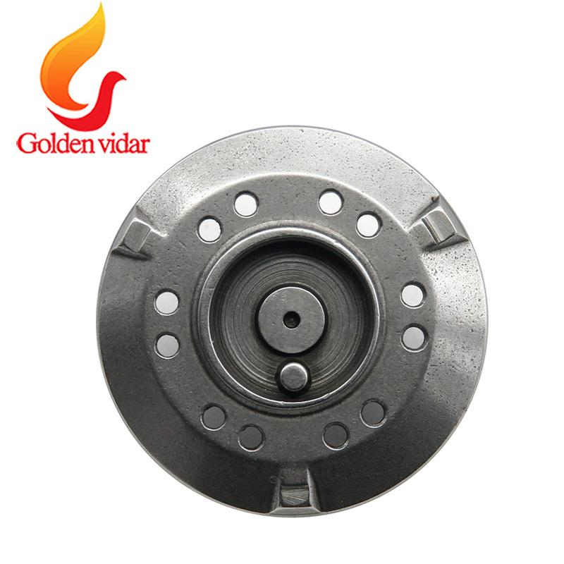 1466111-361 Cam Plate, 1466111361, Six-cylinder, Cam Disk For Bosch Series, No.361, Diesel Fuel Engine Injection System Part