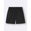 GU by Uniqlo Chef Shorts + Os