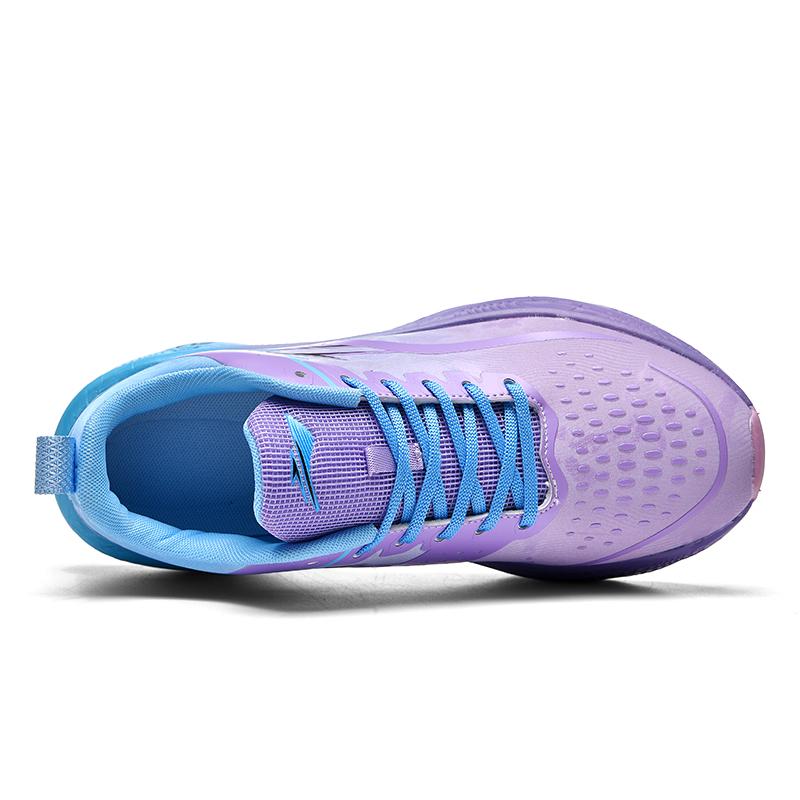 Ultra-light Shoes Sports Shoes Comfortable Sports Shoes Running Breathable Tennis Basketball Shoes