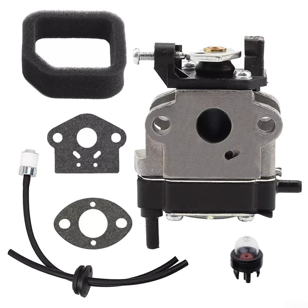 

Metal Carburetor Parts Replacement 1 Pcs 308480001
