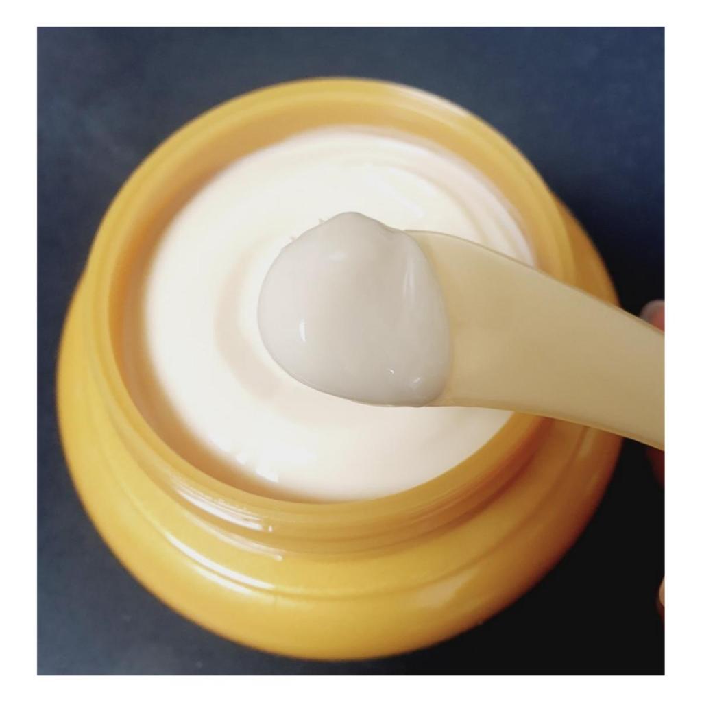 The history of whoo Gongjinhyang Facial Cream Cleanser 210ml