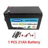 12V 150Ah LiFePO4 Battery for Home, RV, Off-Grid, and Marine Solar Systems