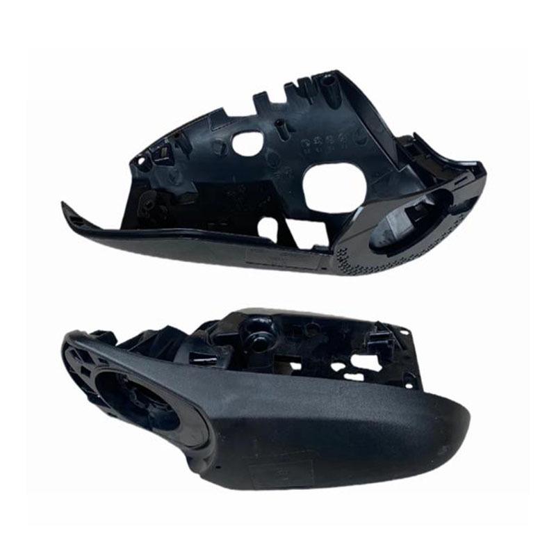 Rearview Mirror Cover Lens Frame for 2011-2016 Hyundai Avante/Elantra