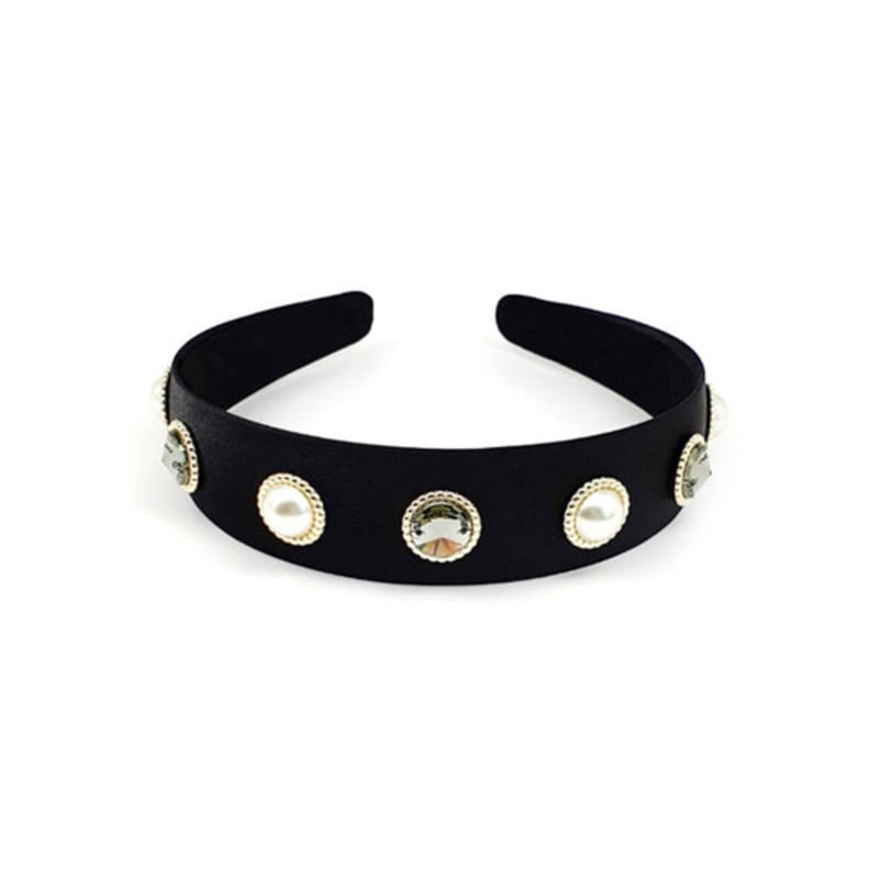 RACOHA KEILY PARTY Hairband