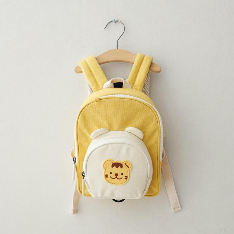 

Lishen Children s Mini Backpack