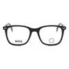 1369 807 Men Eyeglasses