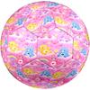 Bear Theme Size 5 Soccer Ball, Suitable for Both Indoor and Outdoor Matches, a Gift Suitable for Everyone.