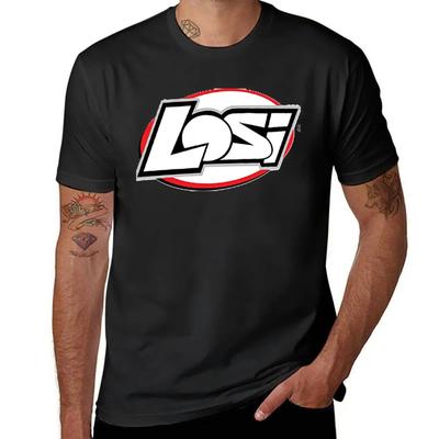T-shirtler – Tişörtler