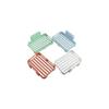 Container Bathroom Draining Bathroom Accessories Organizer Storage Rack Soap Dishes Soap Holder