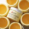 Gold Collagen Sleeping Pack 100g Bouncy Sleeping Pack