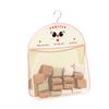 Hanging Organizer Clothes Storage Box Closet Organizer For Socks Bra Underwear Jeans Pants Hanging Bag Clothing Organization