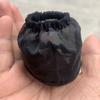 Universal Air Filter Protective Cover Waterproof Oilproof Dustproof For High Flow Air Intake Filters Air Filter Cover