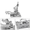 Honda K Series Gear Shift Base for Manual Shift Lever (K20/K24E/EG/DC2/EF)