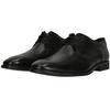 Полуботинки Clarks Bampton Lace