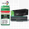 ColorGrid W1680AC Compatible Toner Cartridge for HP Laser Series