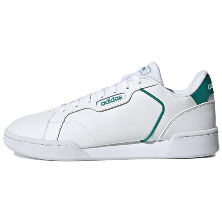 adidas Neo Roguera 'White Collegiate Green' EH2022