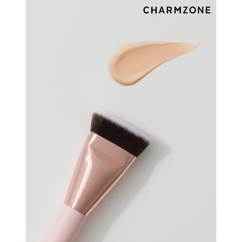 1 Shining Glow Luminous Brush