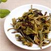 Natural Herbal Energy Tea Pu-erh Brick 200g Wild Raw Yunnan for Adults