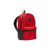 New Jordan Polyester Backpack Regular Unisex Red 9A0380-R78