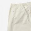 Thisisneverthat Easy Pant Tn240wpacp01