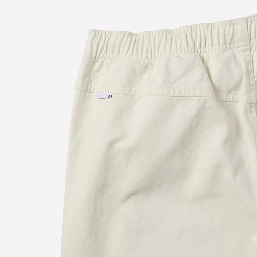 Thisisneverthat Easy Pant Tn240wpacp01