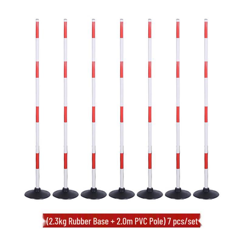 HuaQianHu Sports Agility & High Jump Training Equipment