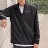 Nike Jackets Men's Stand Collar Moderate Other 928011-013