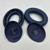 YAYINCC Replacement Protein skin With memory sponge Earpads For Bose QC Ultra Ear Cushion / Headphone Ear Pad