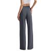 Gonne e pantaloni da donna – Pantaloni sportivi