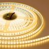 Striscia LED Impermeabile Jinghong