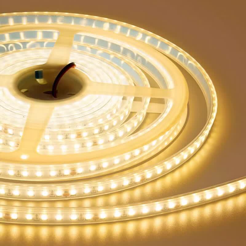 Striscia LED Impermeabile Jinghong