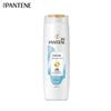 Pantene Hydrating Nourishing Shampoo
