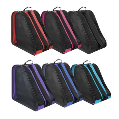 Paten, Kaykay, Scooter – Paten kılıfları
