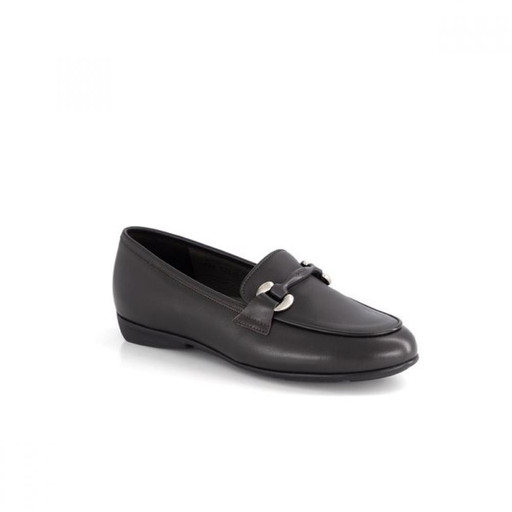 Vainer Women S Comfort loaferS Brown 364e0v1cb 225 17700₽