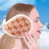 Windproof Women Men Ear Muffs Thicken Warm Ear Warmer Fashion Ear Protection  Cycling Skiing