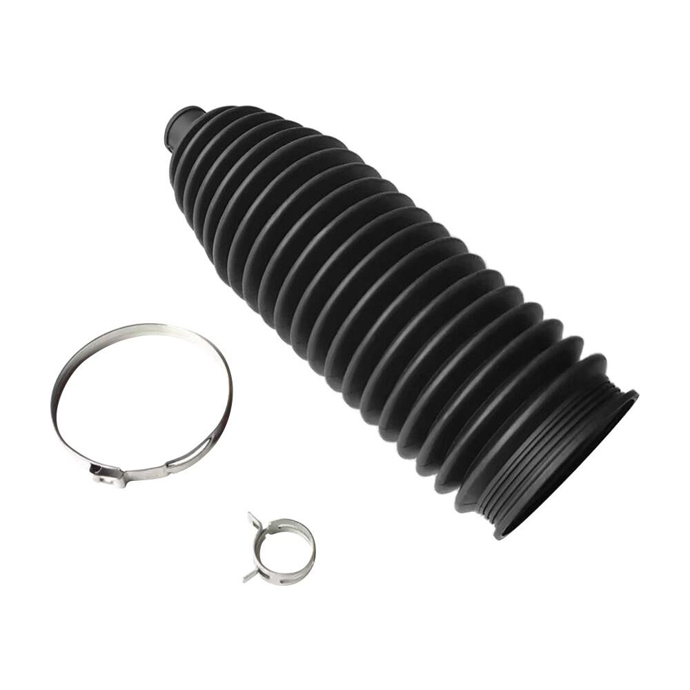 Aftermarket Steering Gear Boot Kit for 2017-2019 Jeep Compass - PN:68320133AA