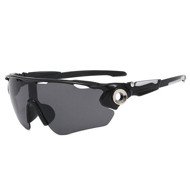 Cycling Eyewear 8 Clolors Outdoor Sports Sunglasses Men Women Cycling Glasses Mt