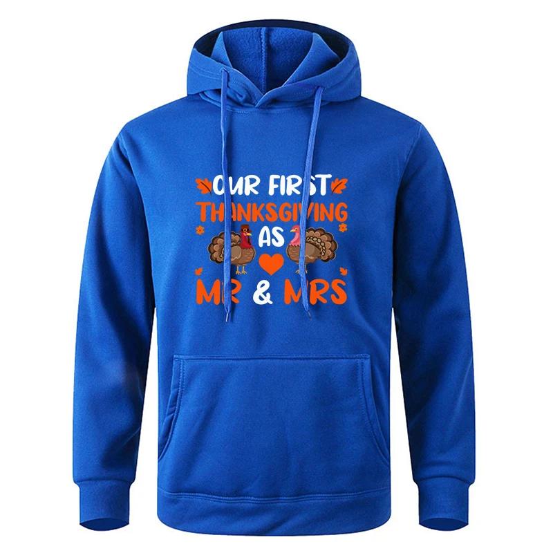 Autumn Hooded Sweatshirt Teens Long Sleeve Black Gray Sportswear Hoodie