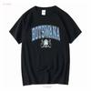 Botswana T Shirt Soft and Comfortable Emblem S Tee Coat of Arms Long or Short Sleeves Vintage Washed Designer Clothes