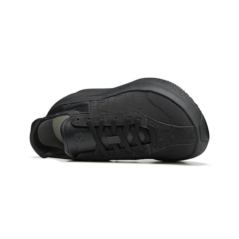 adidas Y-3 Subaya