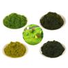 3/5Mm Grass Flock Powder For Artificial Terrain Game Landscape Accessories Fake Grass Sand Table Model Railway Layout