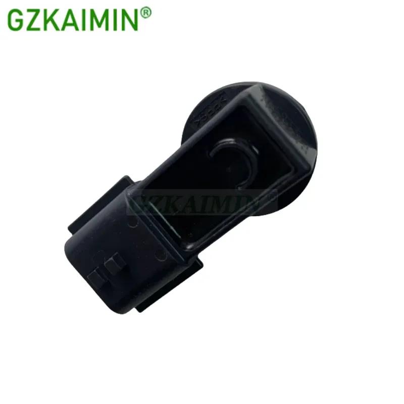 Оригинальный PS90-5B ps90-5B PS90-5D ps90-5D Датчик давления