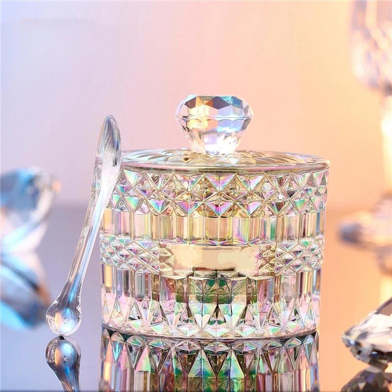 

Кремы и лосьоны Кремы и лосьоны Кремы и лосьоны Кремы Леди Крем для лица Ремонт кожи Увлажняющий укрепляющий крем для лица Глубоко питательный уход за кожей 1PCS