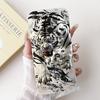 For Xiaomi Redmi 8 Case Redmi8A Cute Happy Cat Cartoon Cover Shockproof Soft TPU Phone Case For Xiaomi Redmi 8A 8 Redmi8 A Shell