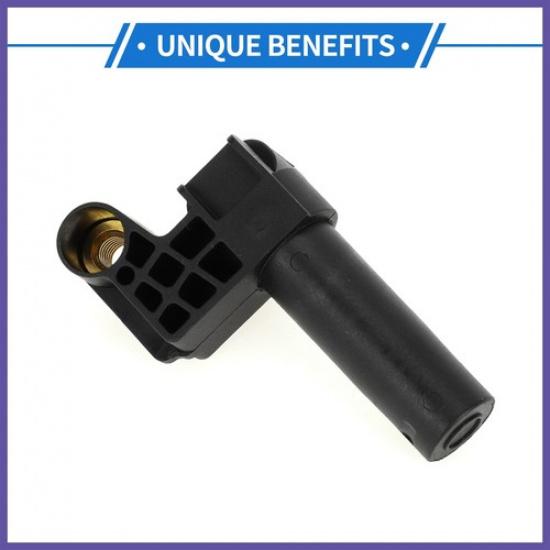 Crankshaft Position Sensor For FORD Transit Mk6 2.2 TDCi 06-14 BK216C315AA