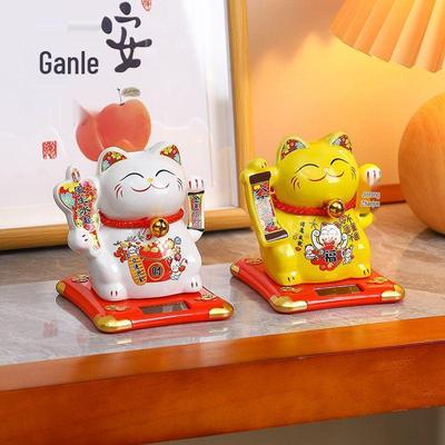 İç Aksesuar – Araba Oyuncakları ve Dekorları