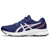 Calzado para mujer – Zapatillas deportivas