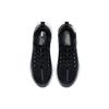 Nike Odyssey React Shield Black Women's AA1635-003