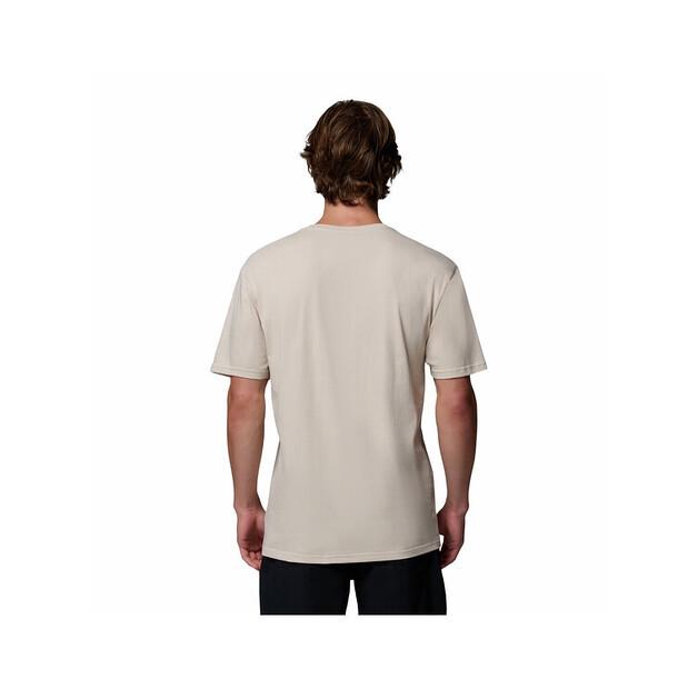 Футболка Columbia 168005